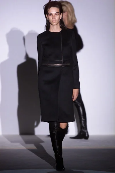 Look 12